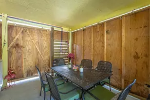 501 Ave B, Carrabelle, FL 32322 - Photo 9