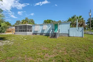 501 Ave B, Carrabelle, FL 32322 - Photo 5