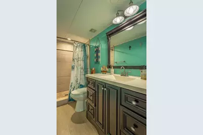 501 Ave B, Carrabelle, FL 32322 - Photo 23