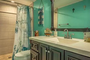 501 Ave B, Carrabelle, FL 32322 - Photo 23