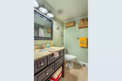 501 Ave B, Carrabelle, FL 32322 - Photo 15