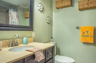 501 Ave B, Carrabelle, FL 32322 - Photo 15