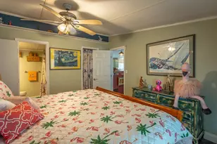 501 Ave B, Carrabelle, FL 32322 - Photo 13