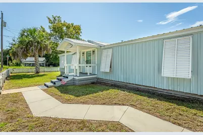 501 Ave B, Carrabelle, FL 32322 - Photo 3