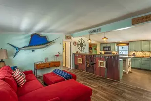 501 Ave B, Carrabelle, FL 32322 - Photo 11