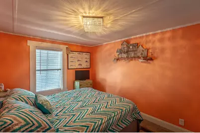 501 Ave B, Carrabelle, FL 32322 - Photo 21