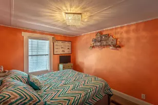 501 Ave B, Carrabelle, FL 32322 - Photo 21