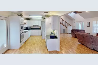 8225 SW Cr 12 Rd, Youngstown, FL 32466 - Photo 23