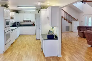 8225 SW Cr 12 Rd, Youngstown, FL 32466 - Photo 23