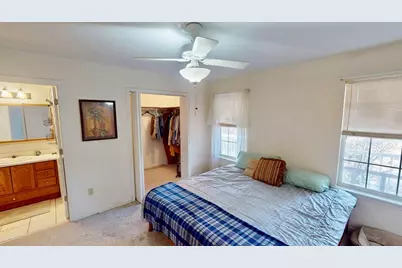 8225 SW Cr 12 Rd, Youngstown, FL 32466 - Photo 37