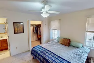 8225 SW Cr 12 Rd, Youngstown, FL 32466 - Photo 37