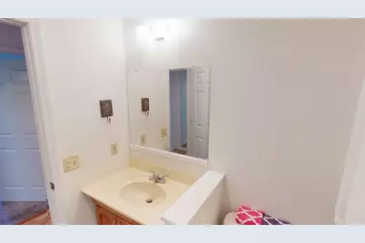 8225 SW Cr 12 Rd, Youngstown, FL 32466 - Photo 33