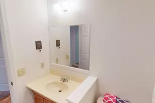 8225 SW Cr 12 Rd, Youngstown, FL 32466 - Photo 33