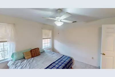 8225 SW Cr 12 Rd, Youngstown, FL 32466 - Photo 39