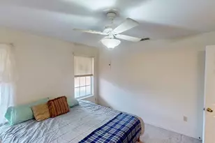 8225 SW Cr 12 Rd, Youngstown, FL 32466 - Photo 39