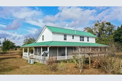 8225 SW Cr 12 Rd, Youngstown, FL 32466 - Photo 9