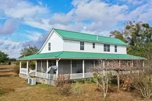 8225 SW Cr 12 Rd, Youngstown, FL 32466 - Photo 9