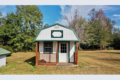 8225 SW Cr 12 Rd, Youngstown, FL 32466 - Photo 11