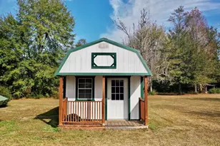 8225 SW Cr 12 Rd, Youngstown, FL 32466 - Photo 11