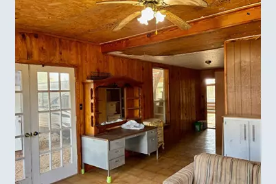 8225 SW Cr 12 Rd, Youngstown, FL 32466 - Photo 59