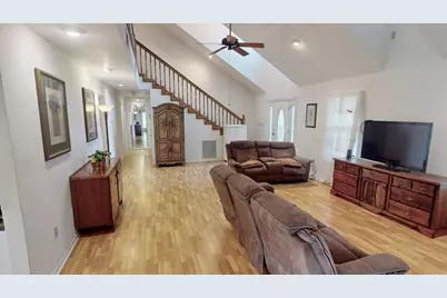 8225 SW Cr 12 Rd, Youngstown, FL 32466 - Photo 21