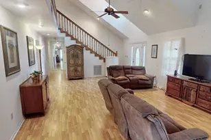 8225 SW Cr 12 Rd, Youngstown, FL 32466 - Photo 21