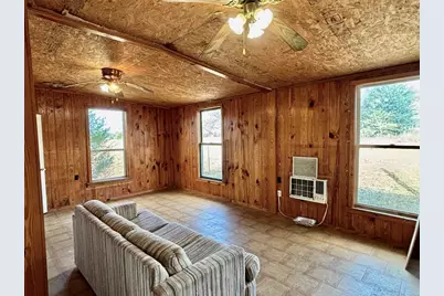 8225 SW Cr 12 Rd, Youngstown, FL 32466 - Photo 57