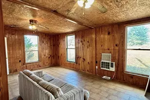 8225 SW Cr 12 Rd, Youngstown, FL 32466 - Photo 57