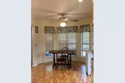 8225 SW Cr 12 Rd, Youngstown, FL 32466 - Photo 31