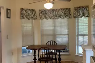 8225 SW Cr 12 Rd, Youngstown, FL 32466 - Photo 31