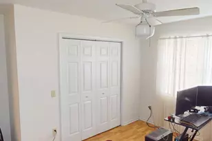 8225 SW Cr 12 Rd, Youngstown, FL 32466 - Photo 51