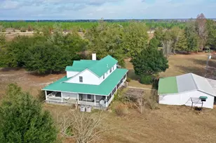 8225 SW Cr 12 Rd, Youngstown, FL 32466 - Photo 7