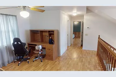 8225 SW Cr 12 Rd, Youngstown, FL 32466 - Photo 53