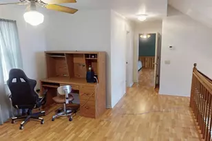 8225 SW Cr 12 Rd, Youngstown, FL 32466 - Photo 53