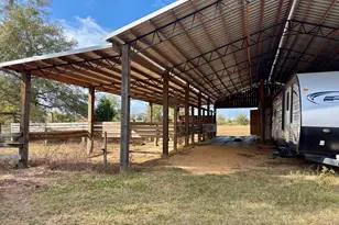 8225 SW Cr 12 Rd, Youngstown, FL 32466 - Photo 55