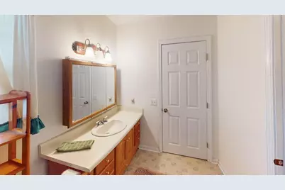 8225 SW Cr 12 Rd, Youngstown, FL 32466 - Photo 49