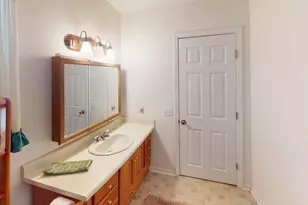 8225 SW Cr 12 Rd, Youngstown, FL 32466 - Photo 49