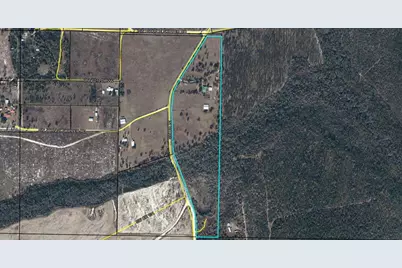 8225 SW Cr 12 Rd, Youngstown, FL 32466 - Photo 63