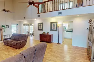 8225 SW Cr 12 Rd, Youngstown, FL 32466 - Photo 19