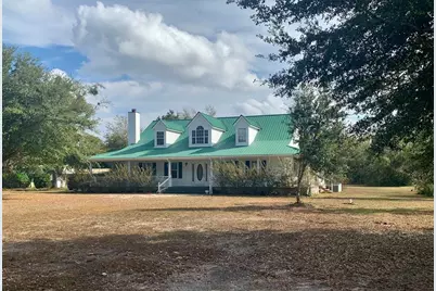 8225 SW Cr 12 Rd, Youngstown, FL 32466 - Photo 1