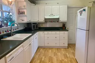 8225 SW Cr 12 Rd, Youngstown, FL 32466 - Photo 27