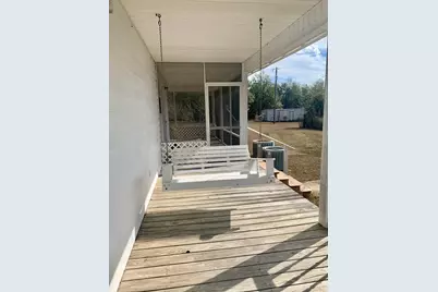 8225 SW Cr 12 Rd, Youngstown, FL 32466 - Photo 17