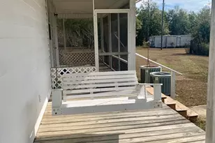 8225 SW Cr 12 Rd, Youngstown, FL 32466 - Photo 17