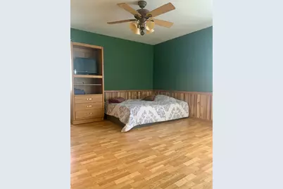 8225 SW Cr 12 Rd, Youngstown, FL 32466 - Photo 45