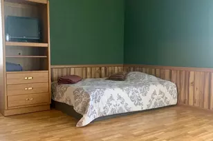 8225 SW Cr 12 Rd, Youngstown, FL 32466 - Photo 45