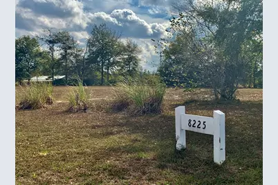 8225 SW Cr 12 Rd, Youngstown, FL 32466 - Photo 3