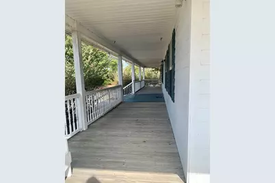 8225 SW Cr 12 Rd, Youngstown, FL 32466 - Photo 15