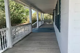 8225 SW Cr 12 Rd, Youngstown, FL 32466 - Photo 15