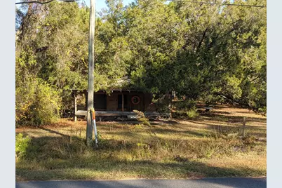 0 Sopchoppy Hwy, Sopchoppy, FL 32358 - Photo 1