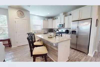 508 Tide Water Dr, Port Saint Joe, FL 32456 - Photo 19